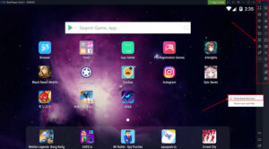 Nox-App-Player-windows-pc-free-download