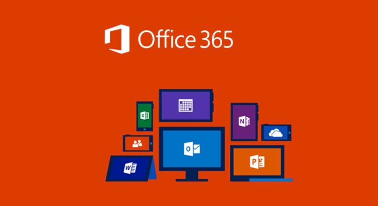 telecharger microsoft office 365 crack