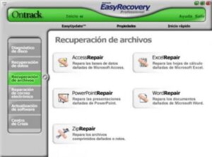 Ontrack-EasyRecovery-Pro-Windows-PC-Download-Free