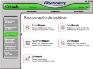 Ontrack-EasyRecovery-Pro-Windows-PC-Download-Free