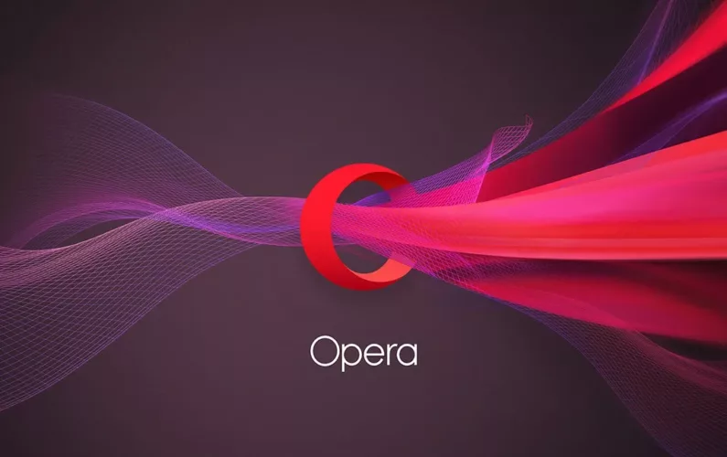 Opera-windows-64-bit-pc-free-download