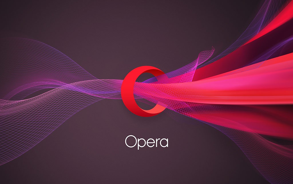 download opera windows 10 64 bit