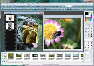 Photo-Filter-Studio-windows-téléchargement-gratuit
