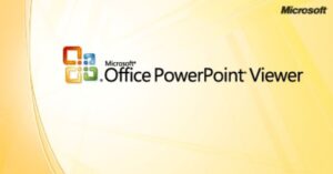 PowerPoint-Viewer-Windows-PC-Free-Download