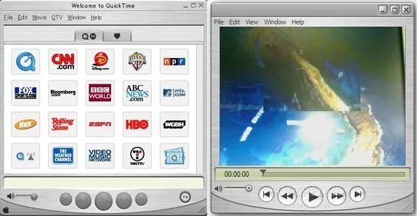 QuickTime-Player-Windows-PC-Free-Download
