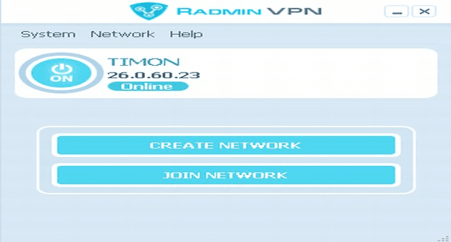 Radmin-VPN-windows-pc-download-free.