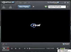 RealPlayer-Windows-PC-Download-Free