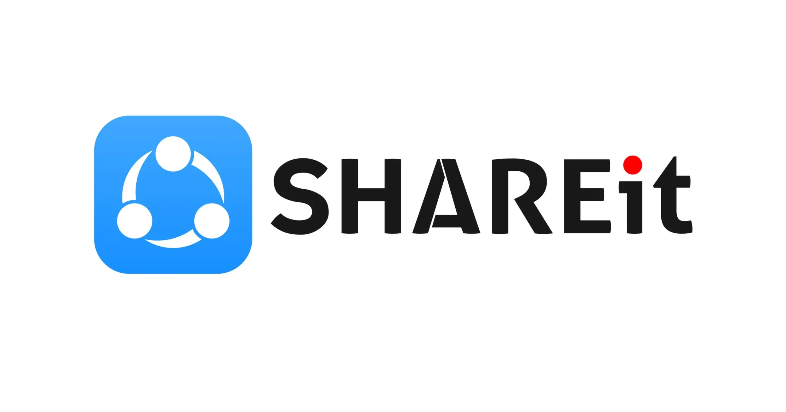 SHAREit-windows-pc-free-download