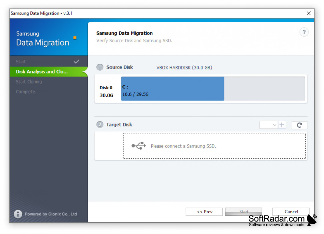 Samsung-Data-Migration-windows-pc-download-free