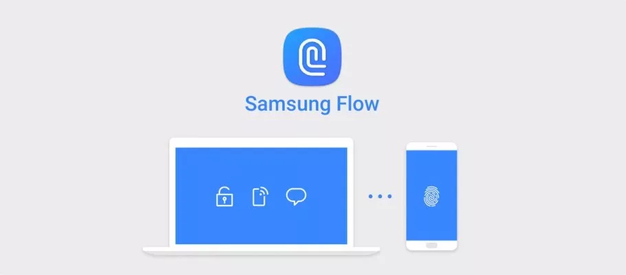 Samsung-Flow-windows-pc-download-free