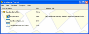 Sandboxie-windows-pc-download-free