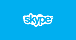 Skype-windows-pc-free-download