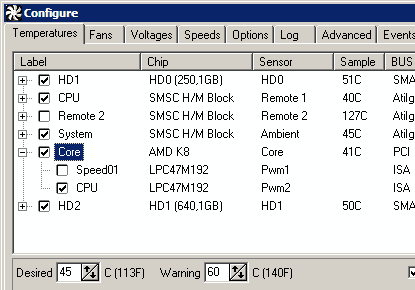SpeedFan-windows-pc-free-download