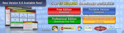 SuperAntiSpyware-windows-pc-download-free