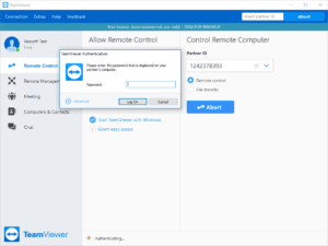 TeamViewer-windows-pc-free-download