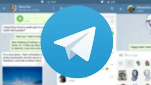 Telegram-windows-pc-free-download