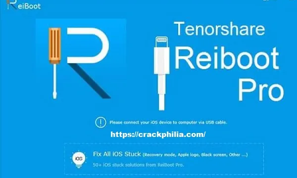 Tenorshare-ReiBoot-iOS-Windows-PC-free-download