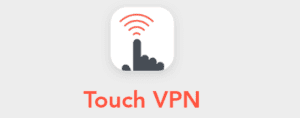 TouchVPN-Windows-PC-Free-Download