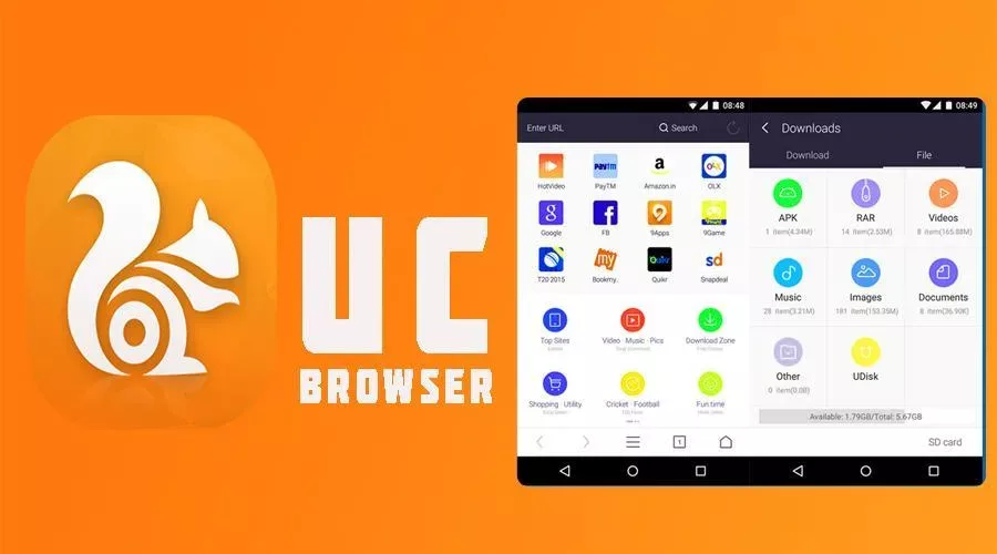 UC-Browser-Windows-PC-Kostenloser-Download