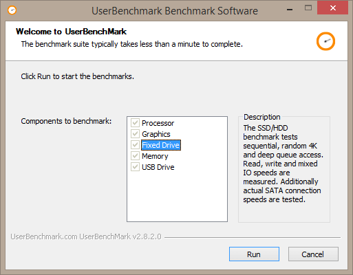 UserBenchmark-windows-pc-download-free