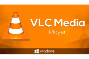 VLC-media-player-windows-free-download