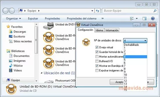 Virtual-CloneDrive-windows-pc-free-download