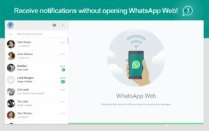 WhatsApp-web-free-download