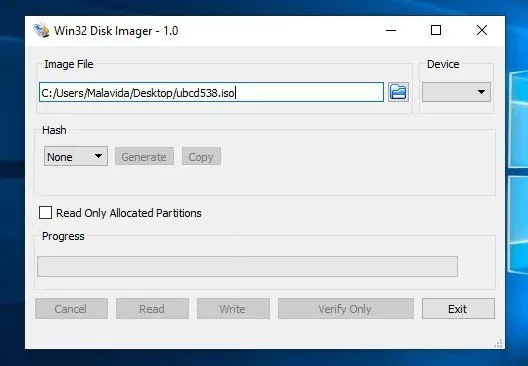 Win32-Disk-Imager-windows-pc-ingyenes-letöltés