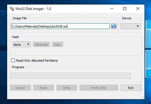 Win32-Disk-Imager-windows-pc-free-download