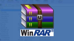 WinRAR-windows-free-download