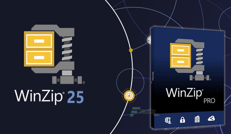 download winzip for windows 7 64 bit free