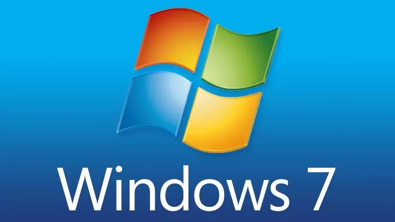 Windows-7-pc-download-Free
