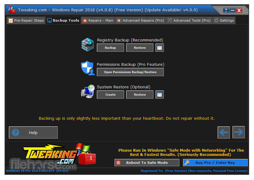 Windows-Repair-PC-Free-Download