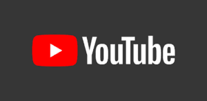 YouTube-android-download-free