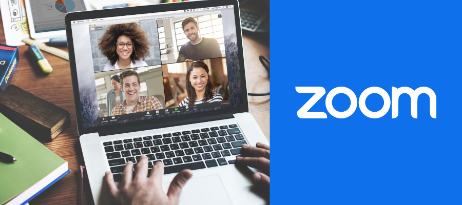 free download zoom meeting for windows