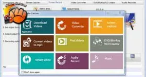 aTube-Catcher-Windows-PC-Free_download