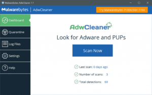adwcleaner-free-download-windows