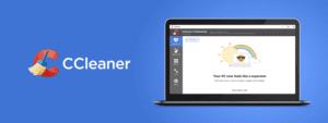 ccleaner-windows-free-download
