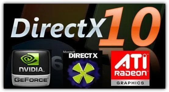 directx-10-windows-free-download