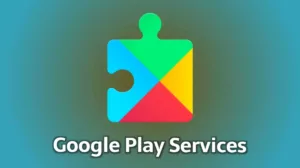 download-Google-Play-Services-andriod-free