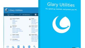 glary-utilities-windows-free-download