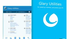 glary-utilities-windows-free-download