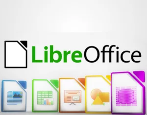 libreoffice-windows-téléchargement gratuit
