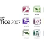 microsoft-office-2007-windows-free-download