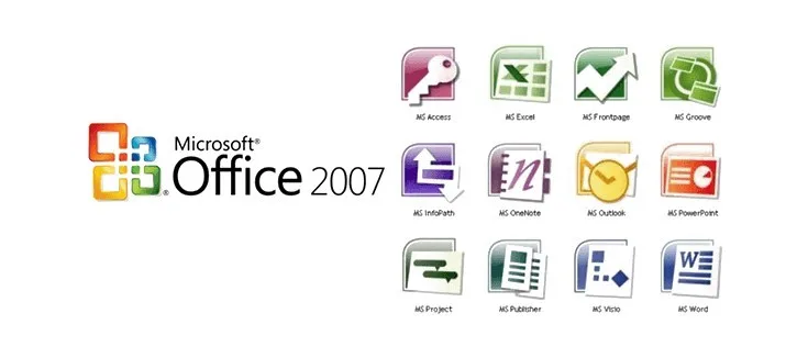 microsoft-office-2007-windows-free-download