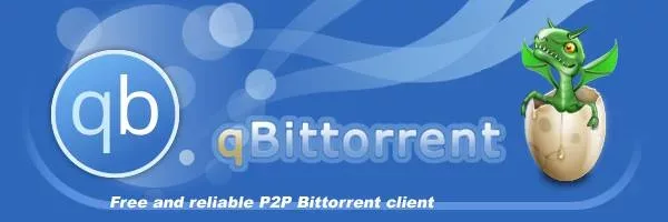 qBittorrent-windows-pc-tải xuống miễn phí