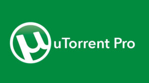 utorrent-pro-windows-download-free