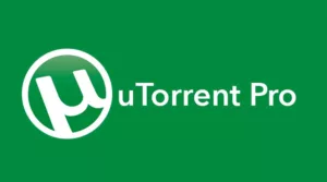 utorrent-pro-windows-download-free