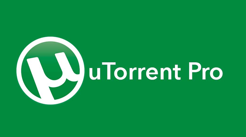 latest utorrent free download for windows 7