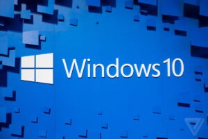 windows-10-gratuit-téléchargement